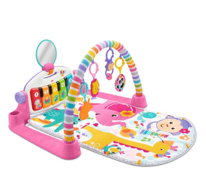 아기 백일 선물 백일 선물 추천 아기 감각 발달 장난감 아기 수면 용품 추천 백일 선물 아이템 아기 애착인형 세트 아기 백일 금반지 아기 백일 선물 고르기 아기 수면 조끼 아기 백일 선물 리스트 백일 기념 선물 아이템