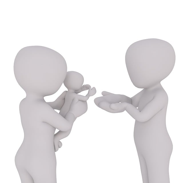 국민연금-첫째-아이-부터