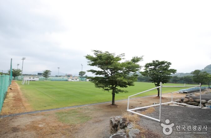 남해 가볼만한곳 베스트 10