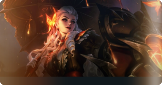 롤-리그오브레전드-홈페이지