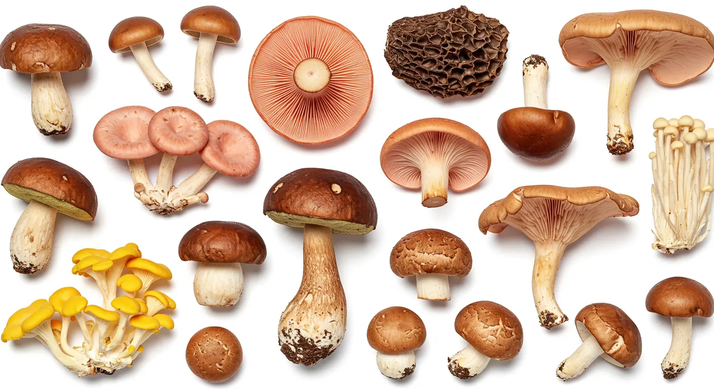 조리금지 음식1