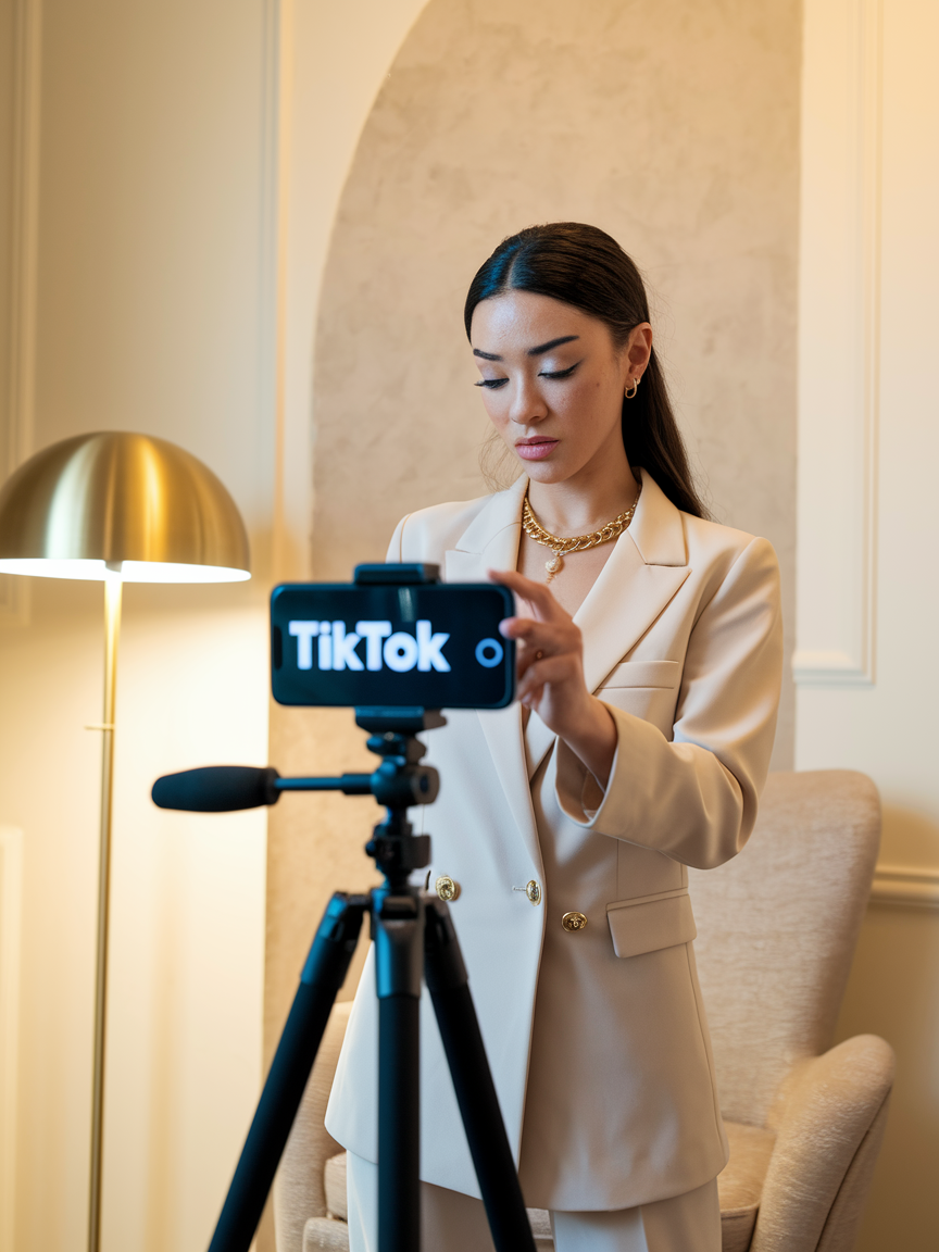 자동화 수익 시스템 만드는 법 &amp;#124; 완벽 가이드