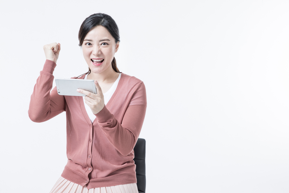 EZ론 무료 한도조회 신청 후 절차