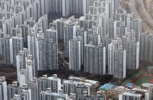 집값 전망