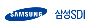 로고