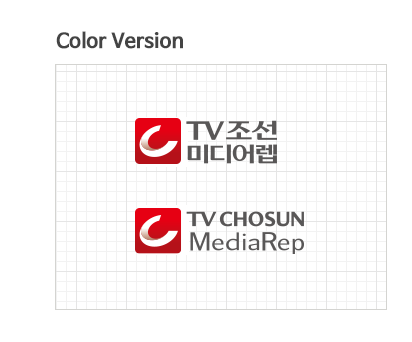 TV조선 온에어