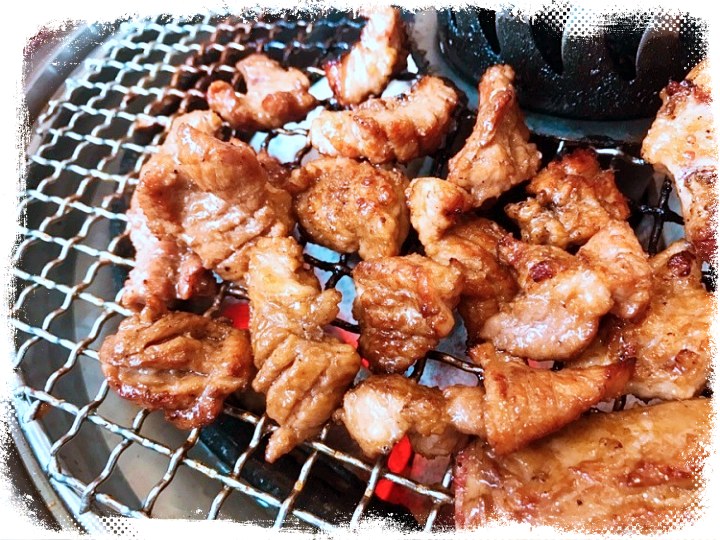 토요일은-밥이좋아-제3회-전북-고창-고창2미-고깃집-한우-샤부샤부-맛집-위치-어디