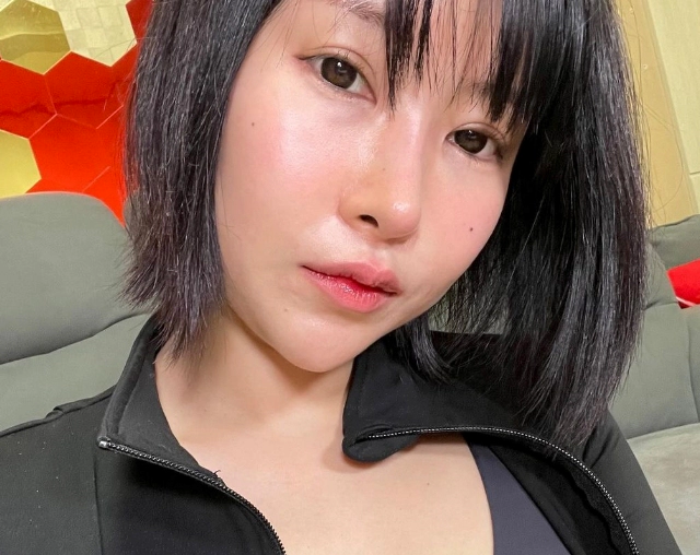 이세영 프로필 나이 고향 학력 개그우먼 경력 인스타