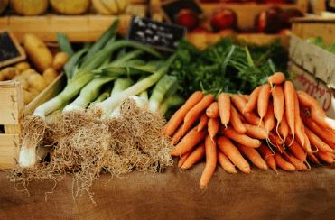 민생회복 소비쿠폰 대구 신청방법