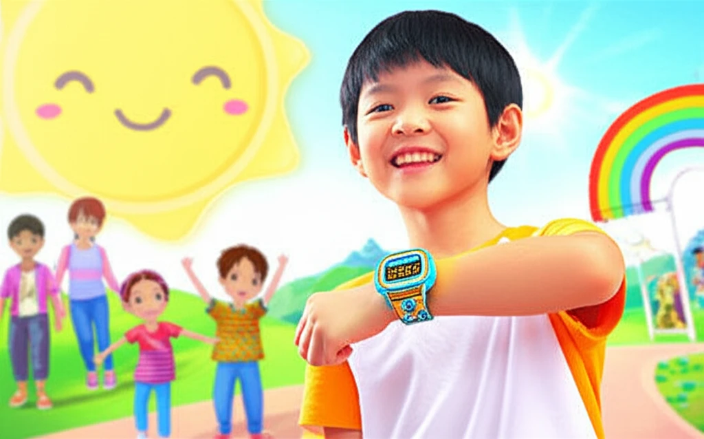 신학기 책가방 고르는 법과 센스 있는..