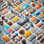 skt유심칩5