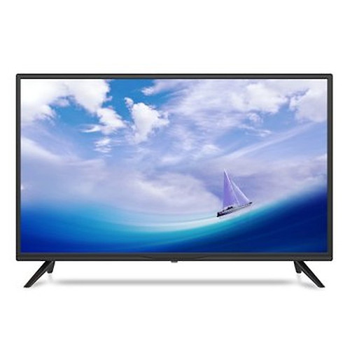 2025 으뜸효율 가전구매 환급