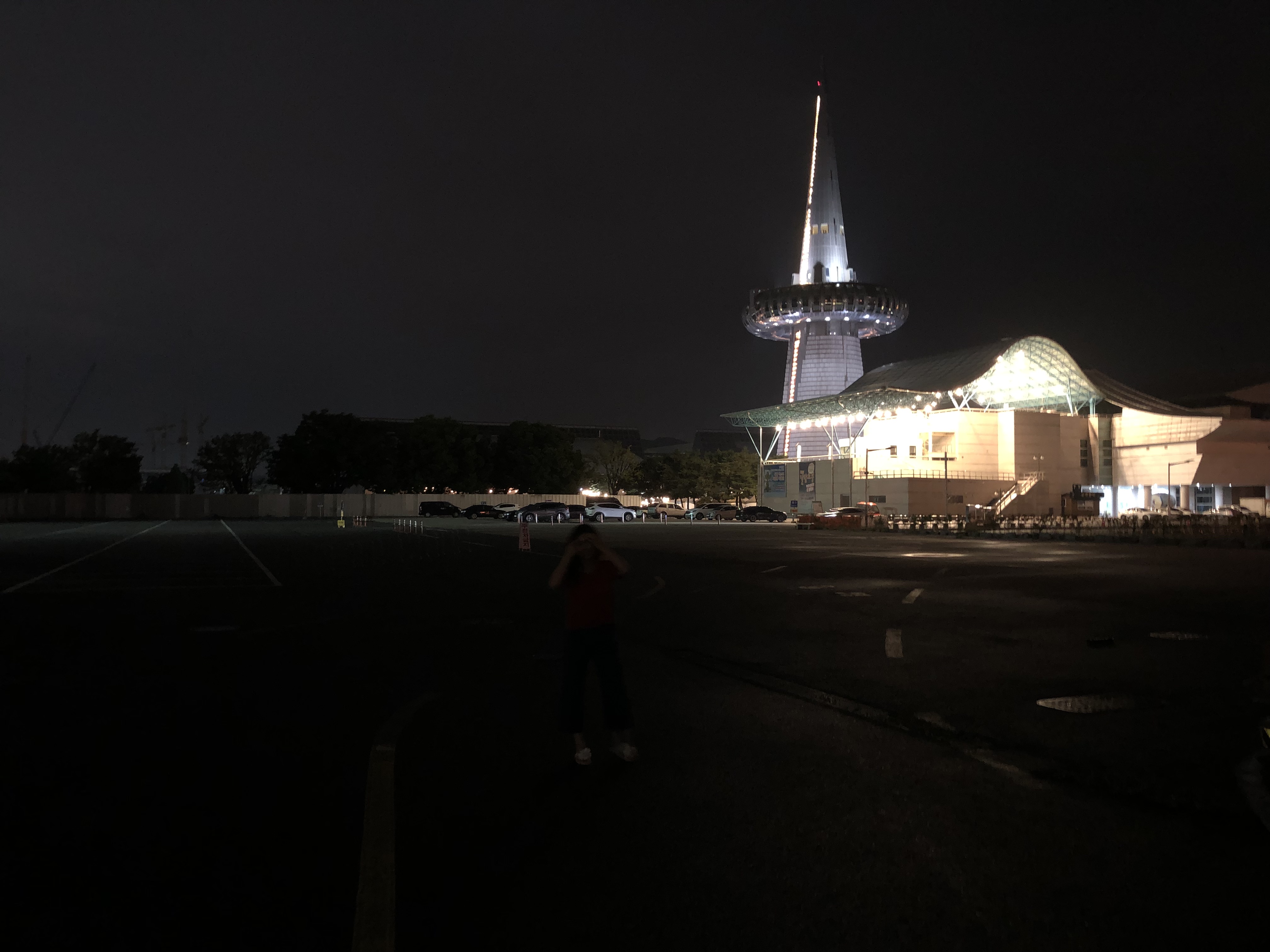 대전 엑스포과학공원 어린이날 아이와 놀이