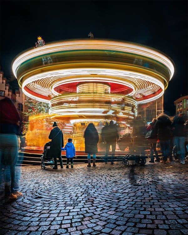 디지털 디톡스를 돕는 오프라인 활동 아이디어