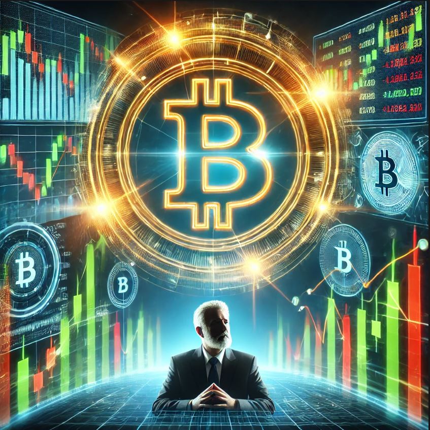 비트코인-가격-하락