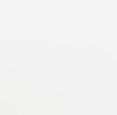 왼쪽 아랫배 통증