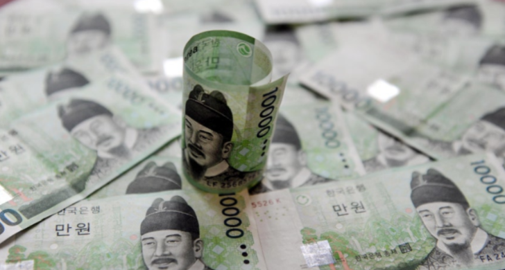 청년미래적금 가입조건·신청방법·신청자격