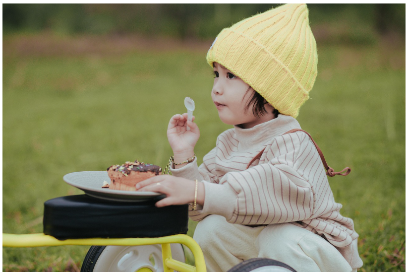 망막모세포종(Retinoblastoma) &mdash; 소아에게 주로 발생하는 희귀 안과 암