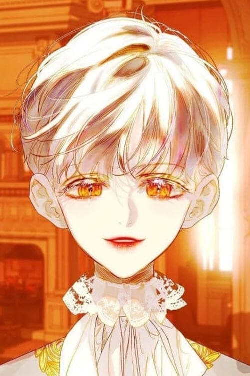 피요르트바라트