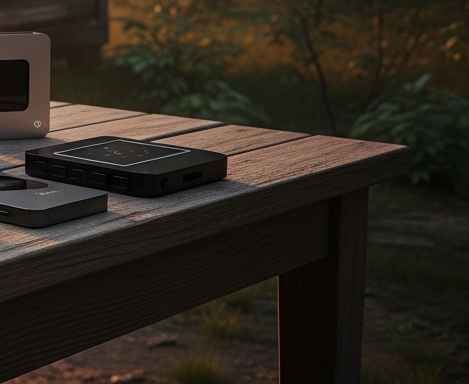 이스라엘 전쟁 이후 벌어질 일들|성경의 예언 해석 | CBDC와 짐승의 표