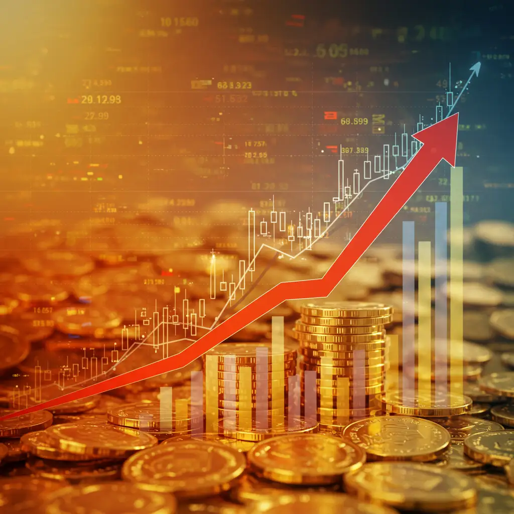 2025년 연금저축펀드 가입 절차