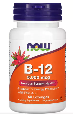 아침에-일어나기-힘들때-영양제