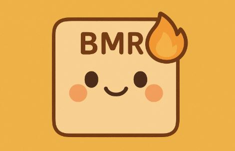 운동 없이 대사량 올리는 방법 관련 사진