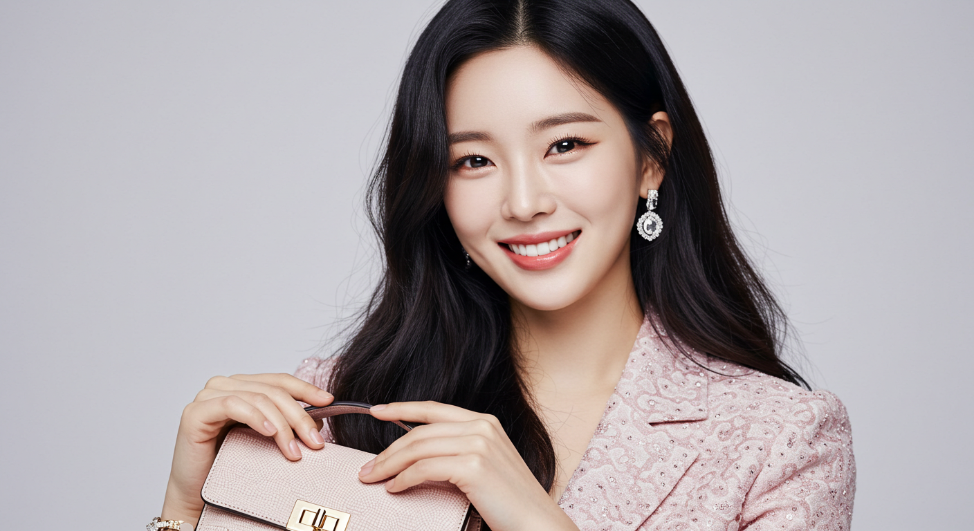 불면증에 좋은 영양제 TOP5