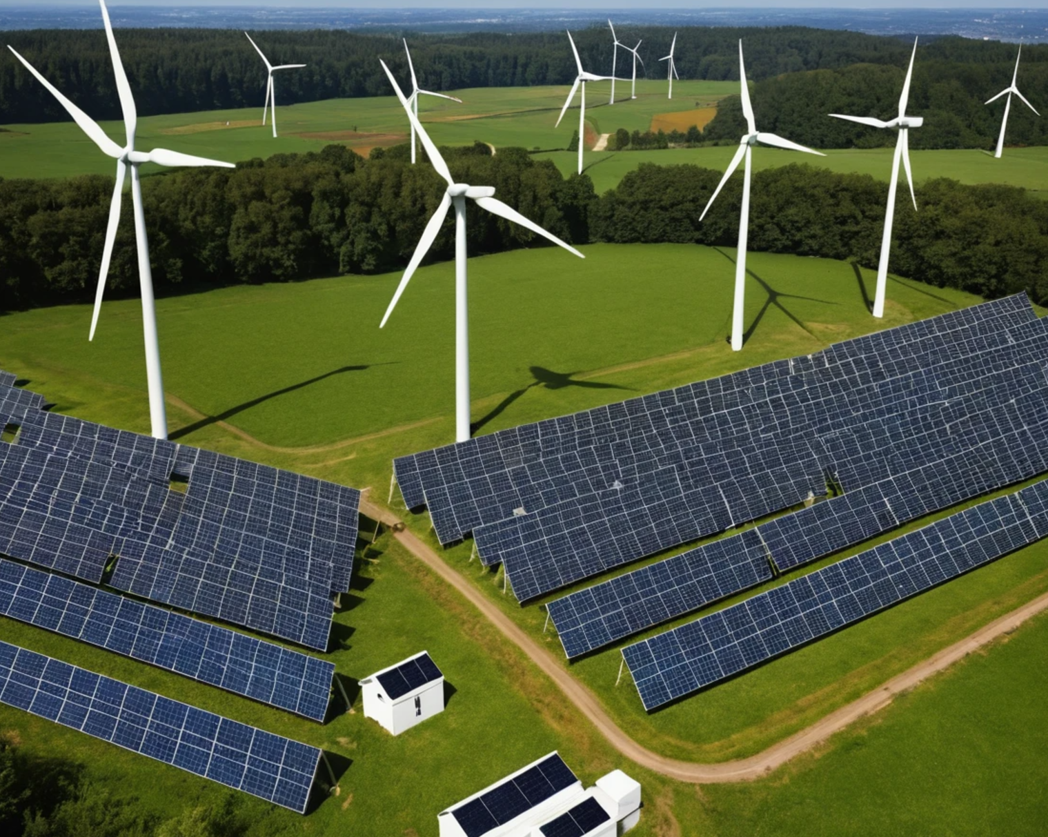 정부 보조금 종류와 신청 방법