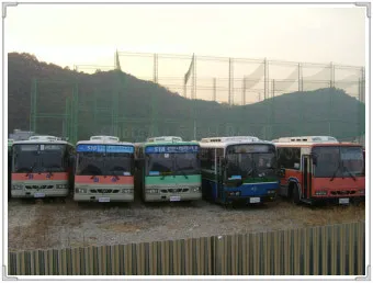 대구 시내버스 첫차시간 노선별 운행정보와 이용 꿀팁_14