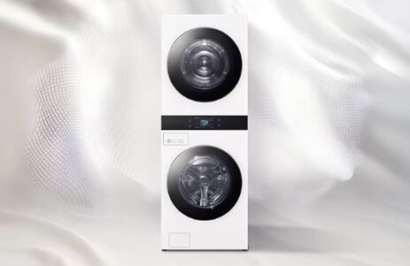 엘지전자(LG) 서비스센터 위치,운영시간,예약방법 (노트북,PC,TV,냉장고,에어컨 고장수리AS)