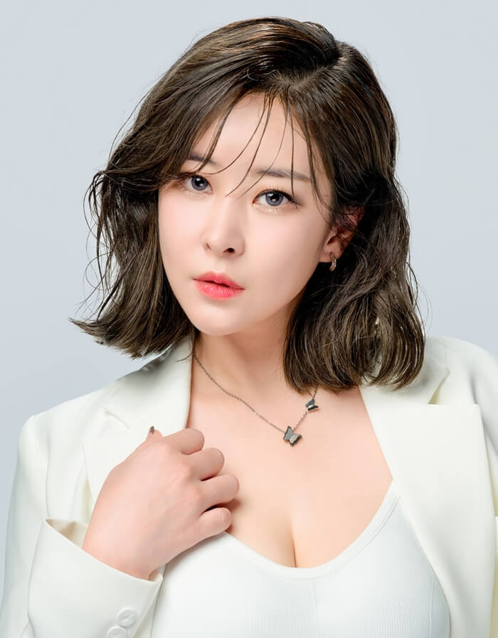 하이량 마이 스토리