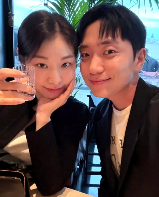 김연아 고우림 프로필 결혼 남편 나이 학력 군대