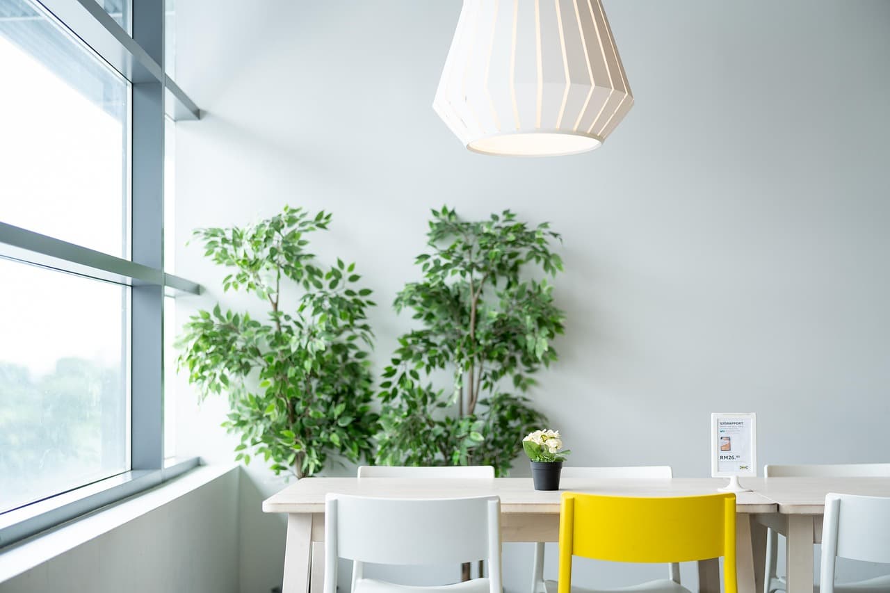 단순한 건강 그 이상! 일상을 풍요롭게 만드는 나만의 웰빙 루틴 🌿