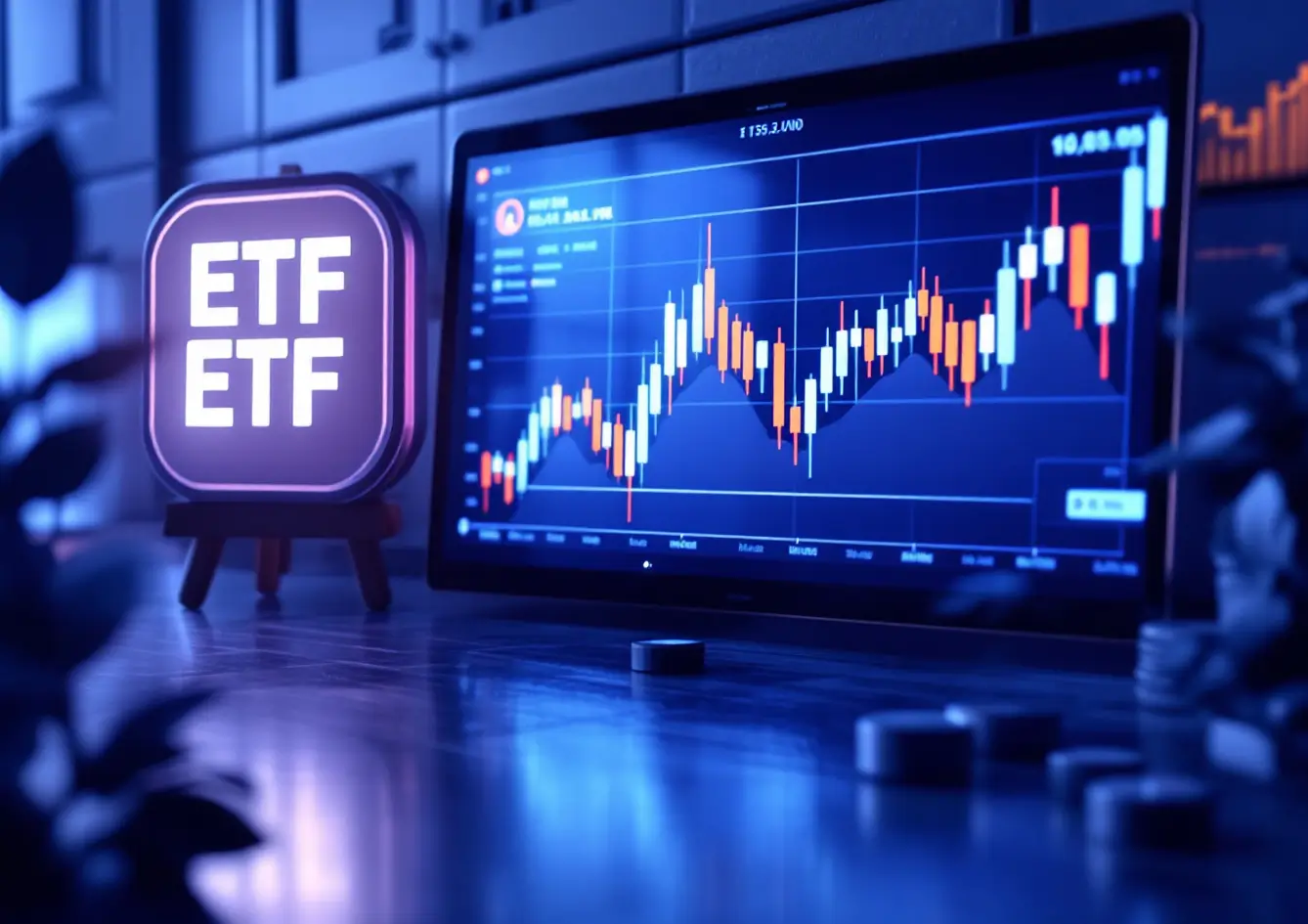 주식과-ETF의-차이점