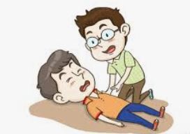 PK헤만 생명구해