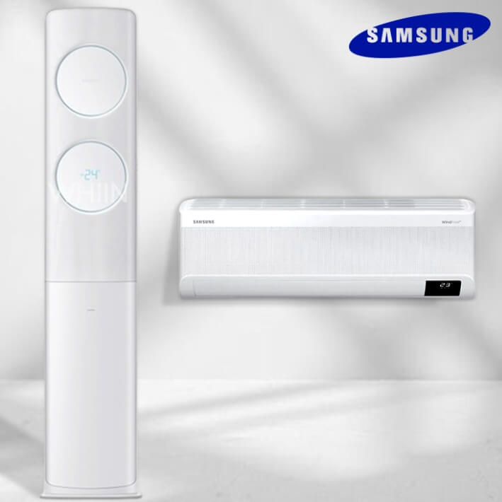 코스트코에어컨세일