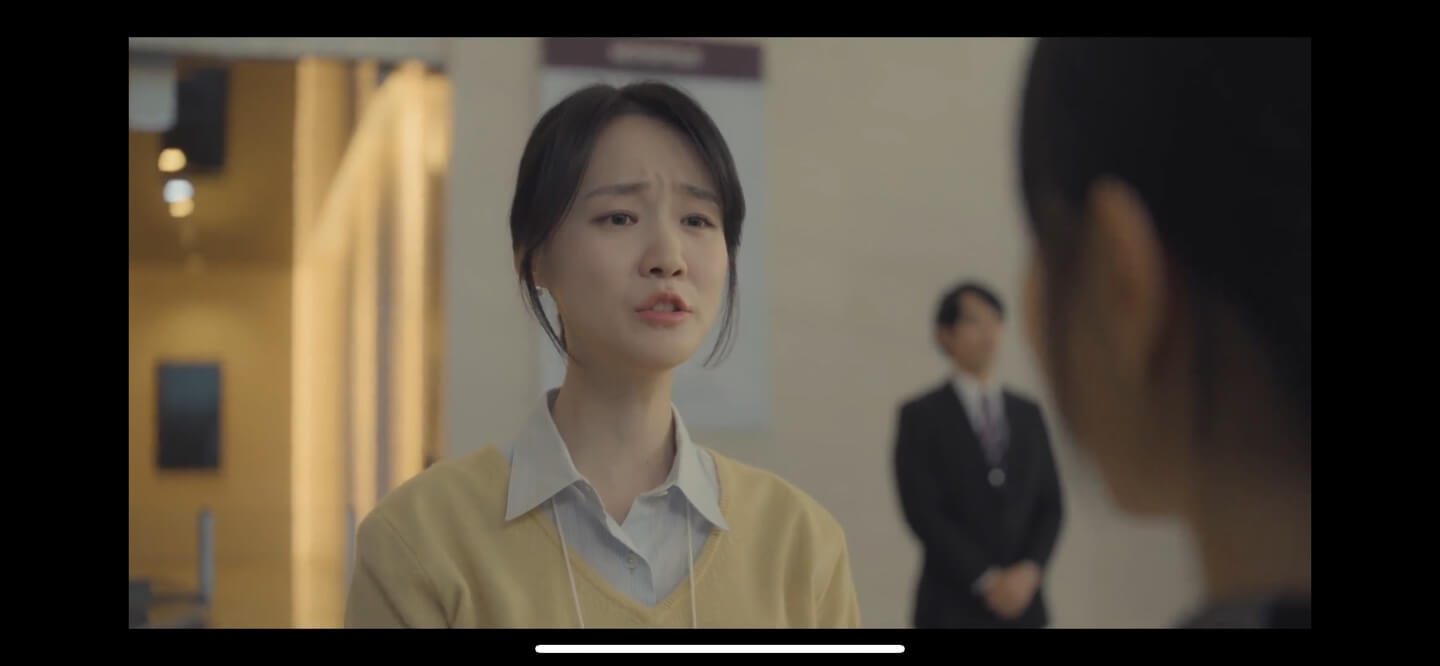 미지의서울-마지막회