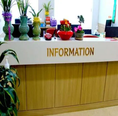 마더경영회계아카데미