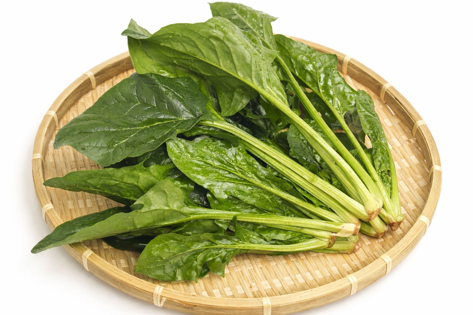 우유와 함께 먹으면 안되는 음식 5가지