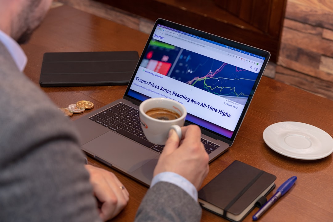 Cardano