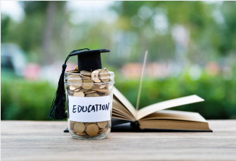 교육급여바우처 사용처