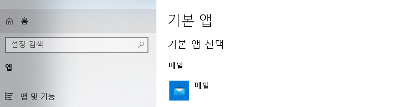 유튜브 바로가기