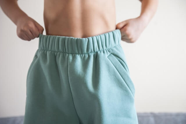 위고비 부작용 4가지, 금기사항 총 정리(+술 마시면 안되는 이유)