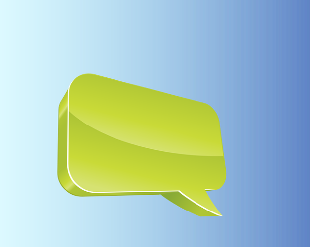 AI 채팅 기록과 유산의 경계