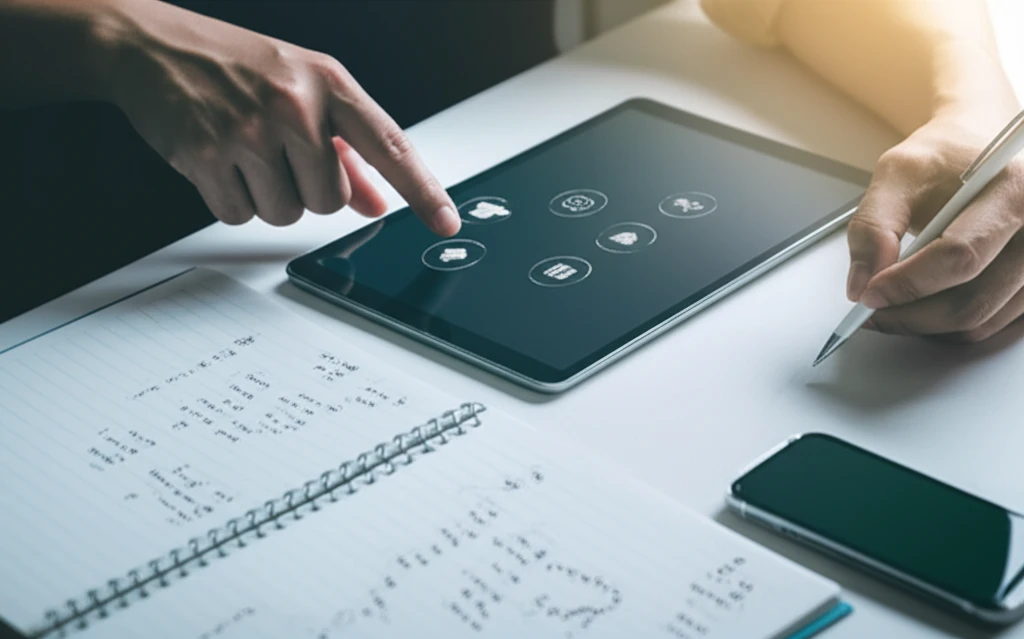 삼척시 구인구직 사이트 활용법 및 실..