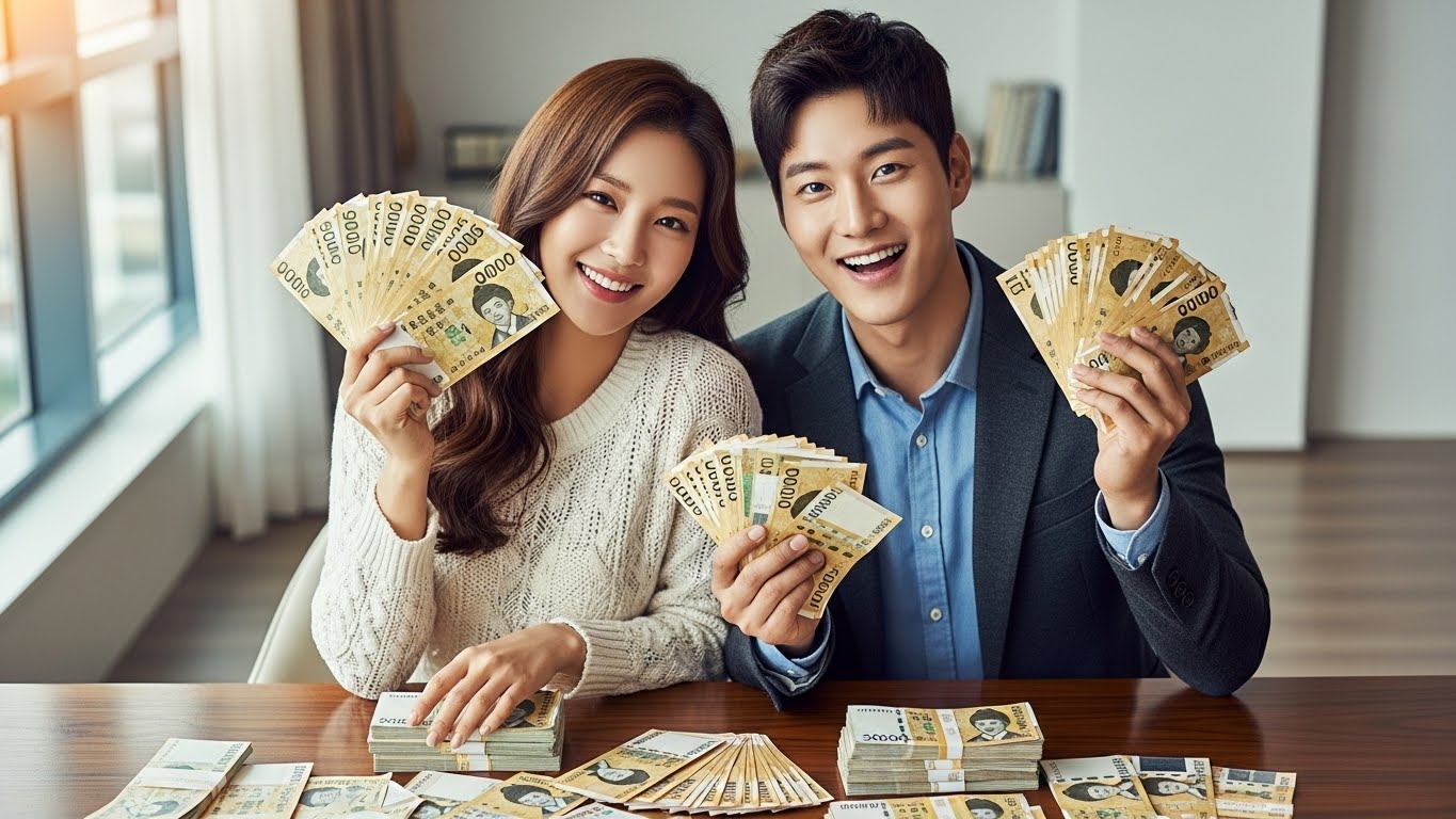 근로복지공단 퇴직연금