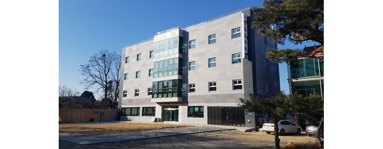 인천 중구 요양원