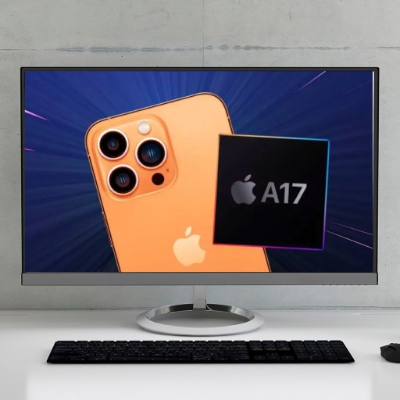 아이폰15
