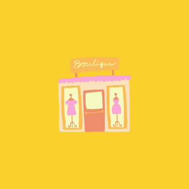 알리 익스프레스 앱